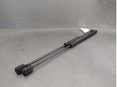 Recambio de amortiguadores maletero / porton para hyundai i10 1.1 12v cat referencia OEM IAM 817700X001 817700X001 