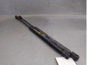 Recambio de amortiguadores maletero / porton para hyundai i10 1.1 12v cat referencia OEM IAM 817700X001 817700X001 