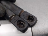 Recambio de amortiguadores maletero / porton para hyundai i10 1.1 12v cat referencia OEM IAM 817700X001 817700X001 