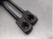 Recambio de amortiguadores maletero / porton para hyundai i10 1.1 12v cat referencia OEM IAM 817700X001 817700X001 