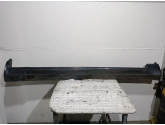 Recambio de faldon lateral para volvo xc90 ii (256) d5 awd referencia OEM IAM 31378130 31378130 