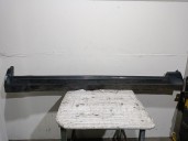 Recambio de faldon lateral para volvo xc90 ii (256) d5 awd referencia OEM IAM 31378130 31378130 