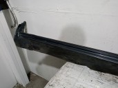 Replacement side skirt for Volvo XC90 II (256) D5 AWD OEM IAM reference 31378130 31378130 