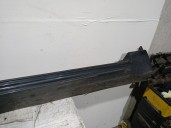 Replacement side skirt for Volvo XC90 II (256) D5 AWD OEM IAM reference 31378130 31378130 