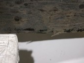 Recambio de faldon lateral para volvo xc90 ii (256) d5 awd referencia OEM IAM 31378130 31378130 