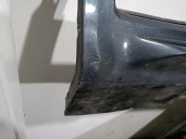 Recambio de faldon lateral para volvo xc90 ii (256) d5 awd referencia OEM IAM 31378130 31378130 