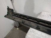 Replacement side skirt for Volvo XC90 II (256) D5 AWD OEM IAM reference 31378130 31378130 