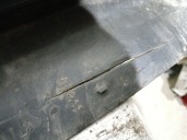 Recambio de faldon lateral para volvo xc90 ii (256) d5 awd referencia OEM IAM 31378130 31378130 