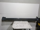 Recambio de faldon lateral para volvo xc90 ii (256) d5 awd referencia OEM IAM 31378129 31378129 