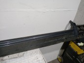 Replacement side skirt for Volvo XC90 II (256) D5 AWD OEM IAM reference 31378129 31378129 