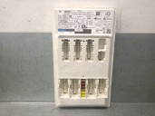 Recambio de caja reles / fusibles para bmw x2 (f39) sdrive 18 d referencia OEM IAM 61355B65009  022362102405