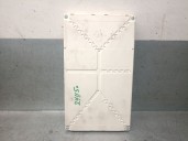 Recambio de caja reles / fusibles para bmw x2 (f39) sdrive 18 d referencia OEM IAM 61355B65009  022362102405