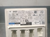 Recambio de caja reles / fusibles para bmw x2 (f39) sdrive 18 d referencia OEM IAM 61355B65009  022362102405