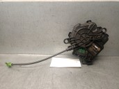 Recambio de motor cierre centralizado porton para bmw x2 (f39) sdrive 18 d referencia OEM IAM 51249450528 51249450528 