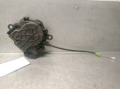 Recambio de motor cierre centralizado porton para bmw x2 (f39) sdrive 18 d referencia OEM IAM 51249450528 51249450528 