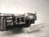 Recambio de motor cierre centralizado porton para bmw x2 (f39) sdrive 18 d referencia OEM IAM 51249450528 51249450528 