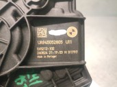 Recambio de motor cierre centralizado porton para bmw x2 (f39) sdrive 18 d referencia OEM IAM 51249450528 51249450528 