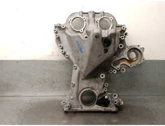 Recambio de tapa distribucion para ford c-max ii (dxa/cb7, dxa/ceu) 1.0 ecoboost referencia OEM IAM CM5G6059G2C 1768246 