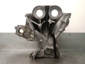 Recambio de tapa distribucion para ford c-max ii (dxa/cb7, dxa/ceu) 1.0 ecoboost referencia OEM IAM CM5G6059G2C 1768246 