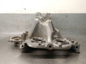 Recambio de tapa distribucion para ford c-max ii (dxa/cb7, dxa/ceu) 1.0 ecoboost referencia OEM IAM CM5G6059G2C 1768246 