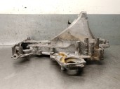 Recambio de tapa distribucion para ford c-max ii (dxa/cb7, dxa/ceu) 1.0 ecoboost referencia OEM IAM CM5G6059G2C 1768246 