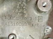 Recambio de tapa distribucion para ford c-max ii (dxa/cb7, dxa/ceu) 1.0 ecoboost referencia OEM IAM CM5G6059G2C 1768246 