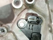 Recambio de tapa distribucion para ford c-max ii (dxa/cb7, dxa/ceu) 1.0 ecoboost referencia OEM IAM CM5G6059G2C 1768246 