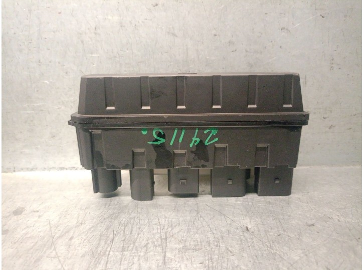 Recambio de modulo electronico para bmw x2 (f39) sdrive 18 d referencia OEM IAM 847320403 