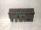 Recambio de modulo electronico para bmw x2 (f39) sdrive 18 d referencia OEM IAM 847320403 