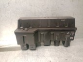 Recambio de modulo electronico para bmw x2 (f39) sdrive 18 d referencia OEM IAM 847320403  