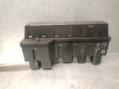Recambio de modulo electronico para bmw x2 (f39) sdrive 18 d referencia OEM IAM 847320403 