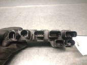 Recambio de modulo electronico para bmw x2 (f39) sdrive 18 d referencia OEM IAM 847320403  