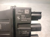 Recambio de modulo electronico para bmw x2 (f39) sdrive 18 d referencia OEM IAM 847320403 