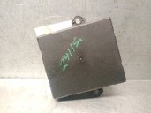 Recambio de modulo electronico para bmw x2 (f39) sdrive 18 d referencia OEM IAM 61355B4A355  18490510