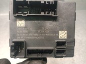 Recambio de modulo electronico para bmw x2 (f39) sdrive 18 d referencia OEM IAM 61355B4A355  18490510