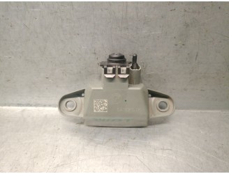 Recambio de modulo electronico para bmw x2 (f39) sdrive 18 d referencia OEM IAM 5A310F505  