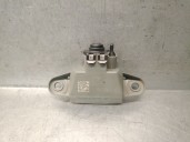 Recambio de modulo electronico para bmw x2 (f39) sdrive 18 d referencia OEM IAM 5A310F505  