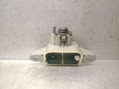 Recambio de modulo electronico para bmw x2 (f39) sdrive 18 d referencia OEM IAM 5A310F505 