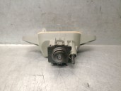 Recambio de modulo electronico para bmw x2 (f39) sdrive 18 d referencia OEM IAM 5A310F505 