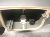 Recambio de modulo electronico para bmw x2 (f39) sdrive 18 d referencia OEM IAM 5A310F505  