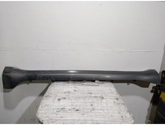 Recambio de faldon lateral para jeep grand cherokee iv (wk, wk2) 3.6 vvt 4x4 referencia OEM IAM 1WC94LAUAA 1WC94LAUAA 