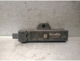 Recambio de antena para bmw x2 (f39) sdrive 18 d referencia OEM IAM 65205A1D0B1 65205A1D0B1 023AA1458T