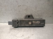 Recambio de antena para bmw x2 (f39) sdrive 18 d referencia OEM IAM 65205A1D0B1 65205A1D0B1 023AA1458T