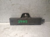 Recambio de antena para bmw x2 (f39) sdrive 18 d referencia OEM IAM 65205A1D0B1 65205A1D0B1 023AA1458T