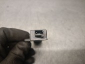 Recambio de antena para bmw x2 (f39) sdrive 18 d referencia OEM IAM 65205A1D0B1 65205A1D0B1 023AA1458T