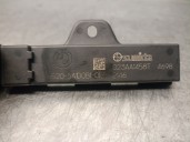 Recambio de antena para bmw x2 (f39) sdrive 18 d referencia OEM IAM 65205A1D0B1 65205A1D0B1 023AA1458T