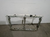 Recambio de panel frontal para toyota auris 1.8 16v (híbrido) referencia OEM IAM 5320102904 5320102904 