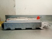 Recambio de bateria para toyota auris 1.8 16v (híbrido) referencia OEM IAM G928012020 G951012020 