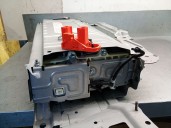Recambio de bateria para toyota auris 1.8 16v (híbrido) referencia OEM IAM G928012020 G951012020 