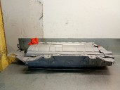 Recambio de bateria para toyota auris 1.8 16v (híbrido) referencia OEM IAM G928012020 G951012020 